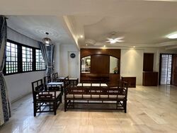 Blk 153A Toa Payoh Sapphire (Toa Payoh), HDB 5 Rooms #504529901